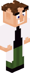 Kartoshkaa_