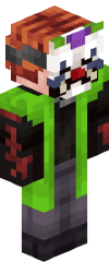 Yeger___