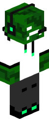 memasichit