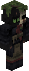 _MaD_CaT_