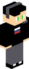 KRIPAK_2013YT