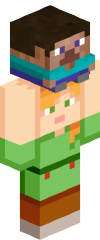 Retery_