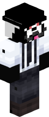 ILYA_EXILE