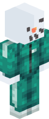 Normik_77