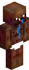 Andre_Suncre