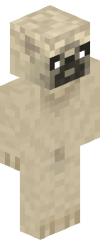 cukryrto