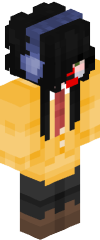 Toffiefi
