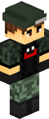 Mr_chai_
