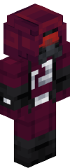 _ABIS_