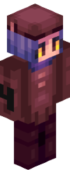 h0llder_