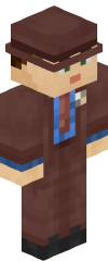 _snowier