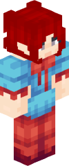 _Psina