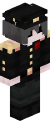 Sabbarg