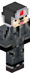 pivosobaka