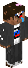 RusikZ