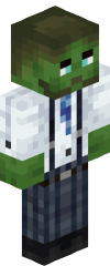 LycheeXIV