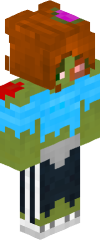 Xpani_X