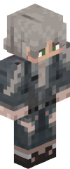 BR0ST