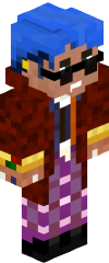 Navascar