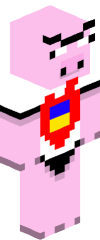 Wefity