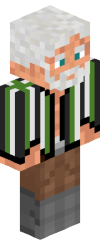 Mebaer