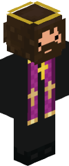 nuhbledd