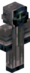 Qu1ns_GOVNOED
