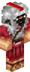 Kippimo