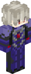 Karva1o1