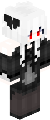 maloy01
