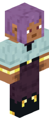 ssigor