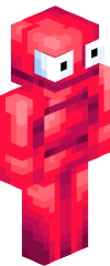 konturoff_