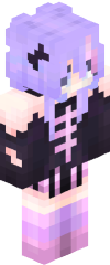 qwqlcm