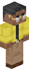 Egorrko