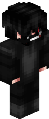 T0fr0