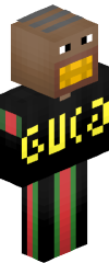 FivFiv1338