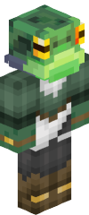 LaKu_Fi