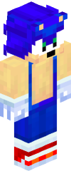 S0undt3st