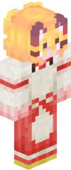 KaisMais