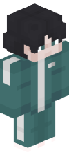 shqcore