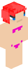 kakakakakaktus