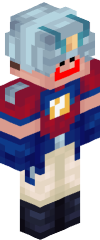 MrEka_