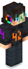 Killian_Jons
