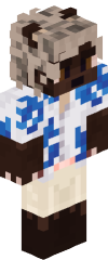 Foxik_Play