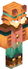 _0Flowey0_