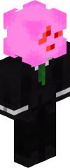 cilsh