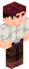 Kindrise