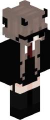 plaksasquirtl
