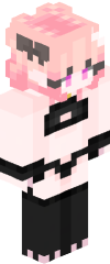 Erovuk
