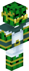 Cacto00o
